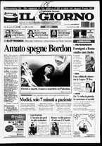 giornale/CFI0354070/2001/n. 87 del 12 aprile